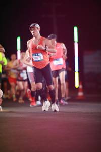 BIB: 40076
                            <button type="button" onclick="openModal(21297771)" class="btn btn-primary btn-sm float-right btn-popup" data-toggle="modal" data-target=".modal-high-quality">
                        <i class="fas fa-shopping-cart"></i> Add to Cart
                    </button>
                                            <button type="button" onclick="isThisMe(21297771, true)" class="btn btn-success btn-sm float-right btn-popup btn-isme hidden" data-toggle="tooltip" data-placement="bottom" title="นี่คือรูปของคุณใช่ไหม คลิกที่นี่เพื่อเอาเข้าอัลบั้ม">
                        <i class="fas fa-plus"></i> Add to album
                    </button>
                    <button type="button" onclick="isThisMe(21297771, false)" class="btn btn-warning btn-sm float-right btn-popup btn-isnotme hidden">
                        <i class="fas fa-ban"></i> Remove from album
                    </button>